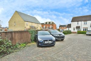 Photo 11- click for photo gallery